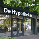 Hypotheker vestiging
